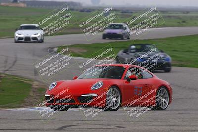 media/Jan-24-2026-Speed Ventures (Sat) [[516b58eadb]]/Purple/Session 2 (Off Ramp)/